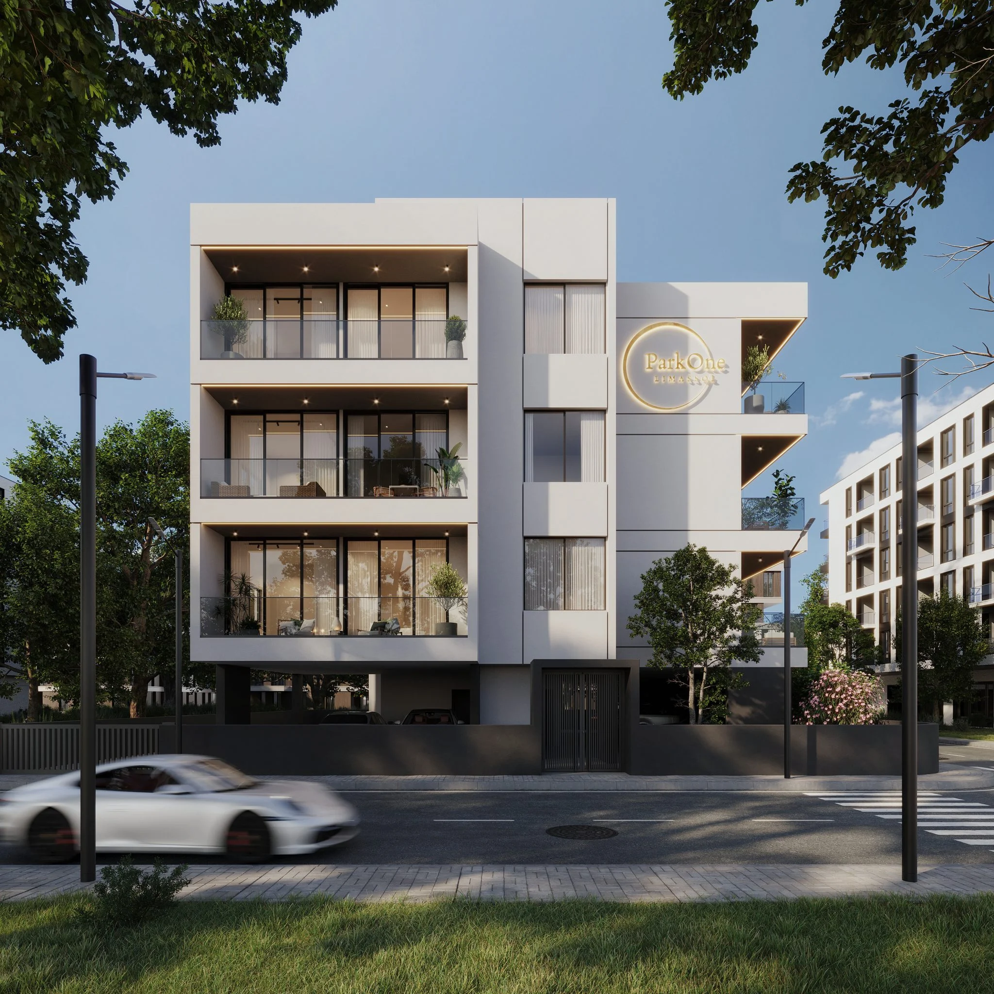 GTH_Groupe_PO_Exterior_V1-2048x2048-1