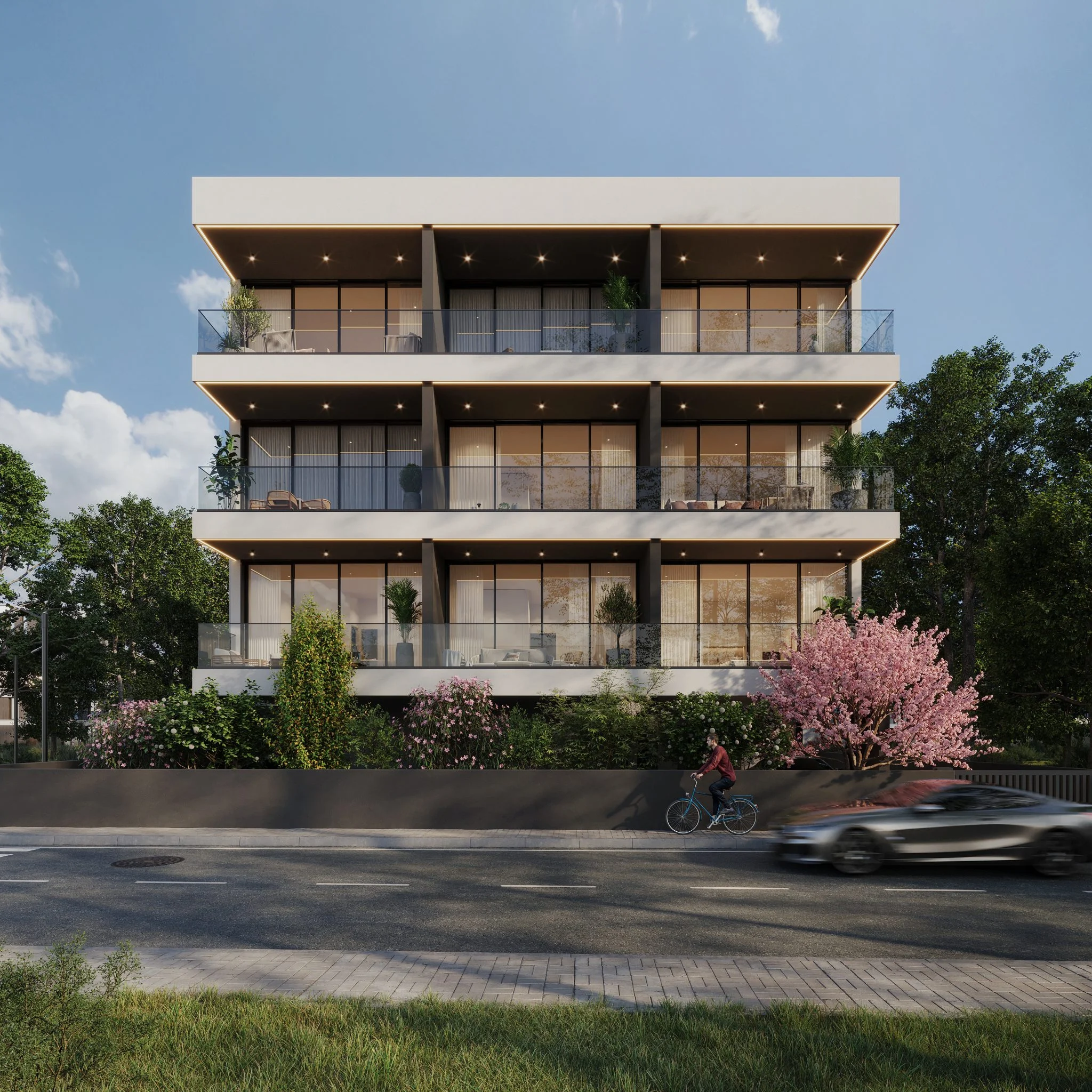 GTH_Groupe_PO_Exterior_V2-2048x2048-1