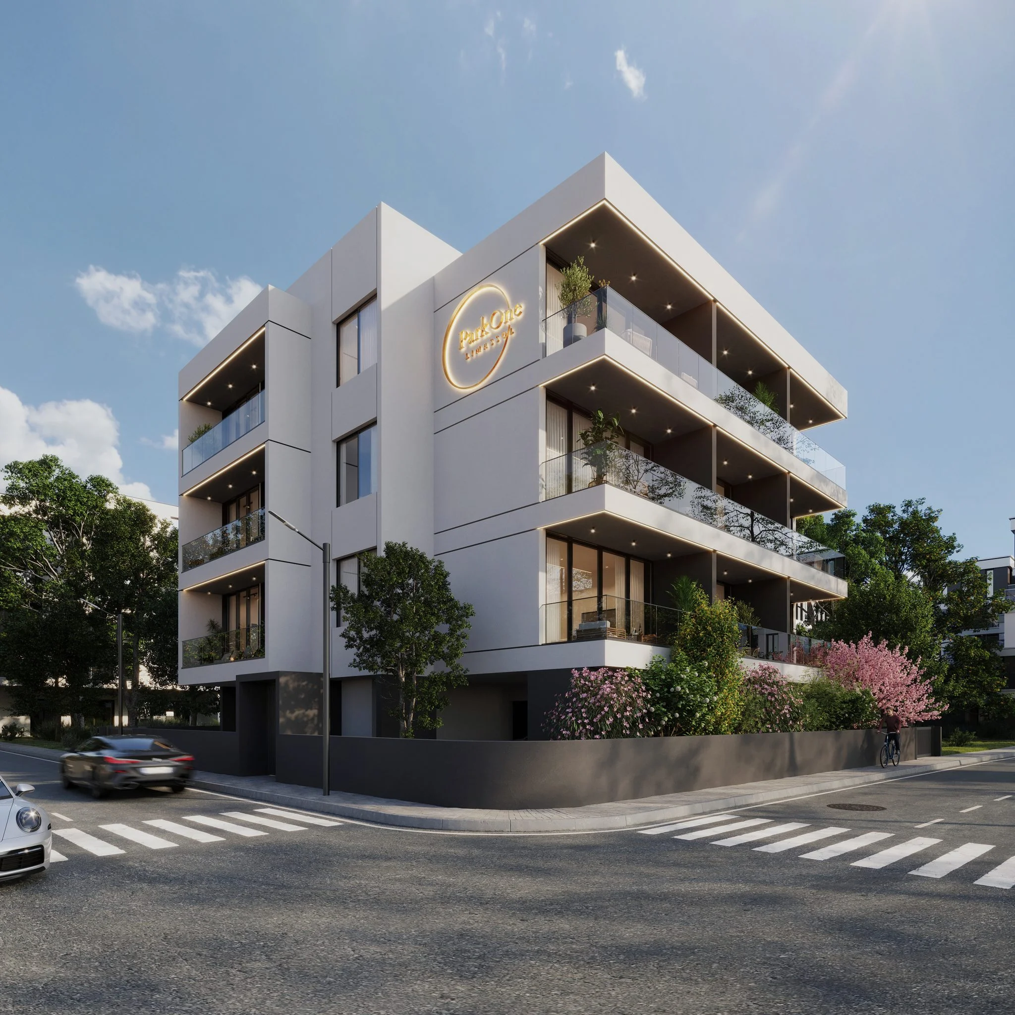 GTH_Groupe_PO_Exterior_V3-2048x2048-1