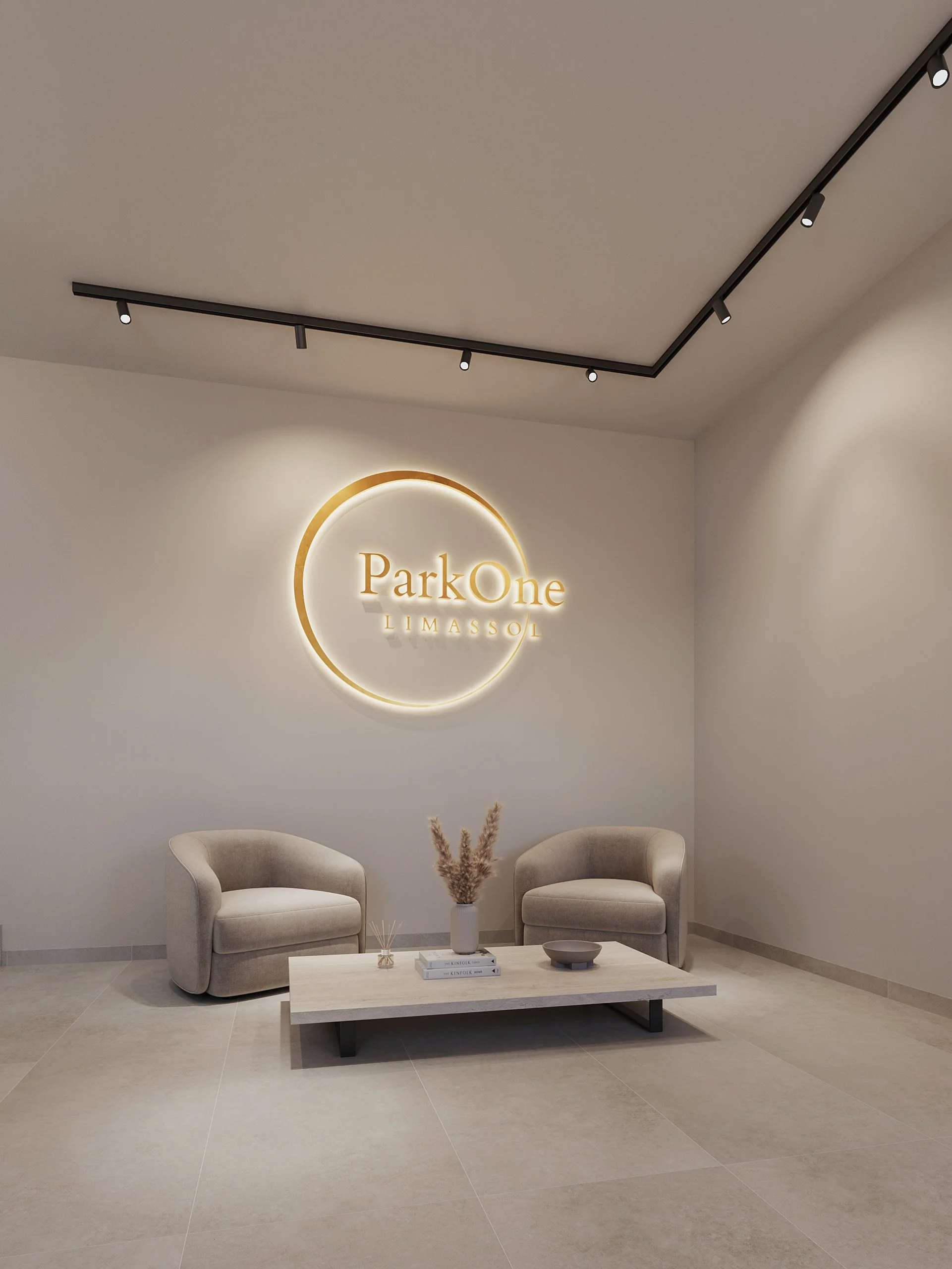 GTH_Groupe_PO_Lobby-parkone-gallery-scaled-2