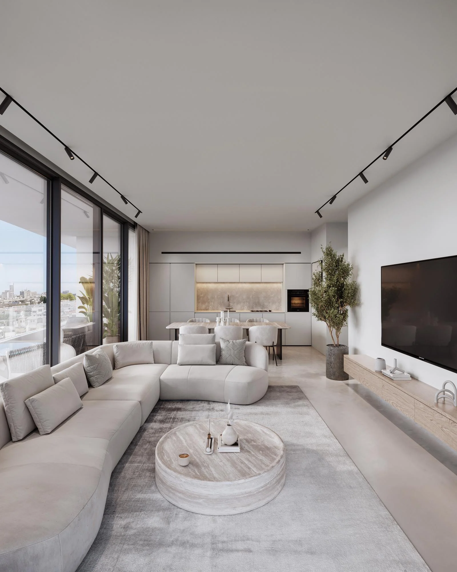 Nexton_LEV_limassol_Living_Room_V1-1-4