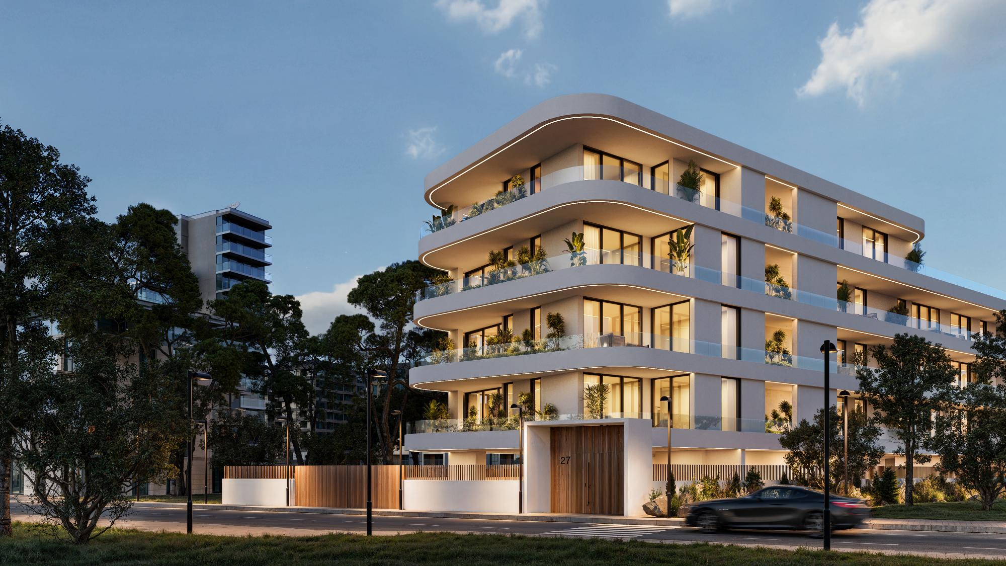 Nexton_LEV_limassol_V1