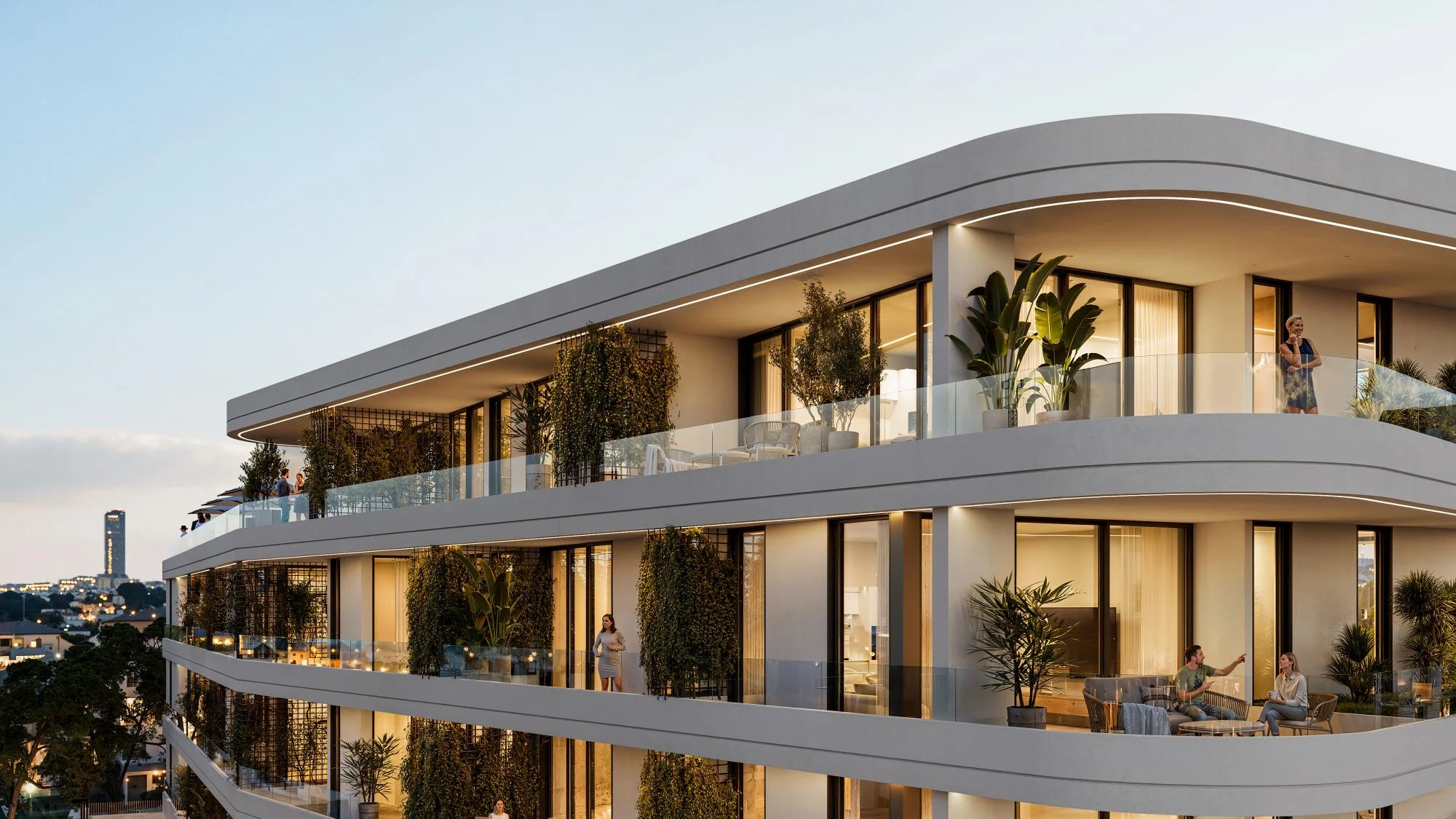 Nexton_LEV_limassol_V4-5