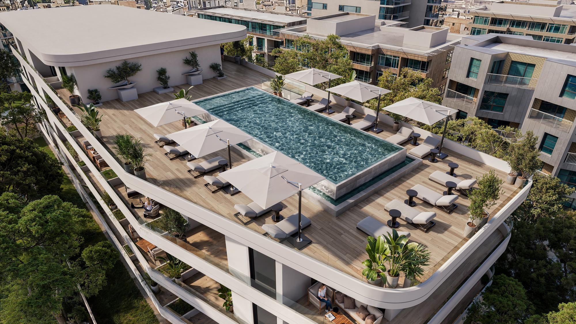 Nexton_LEV_limassol_pool_V2