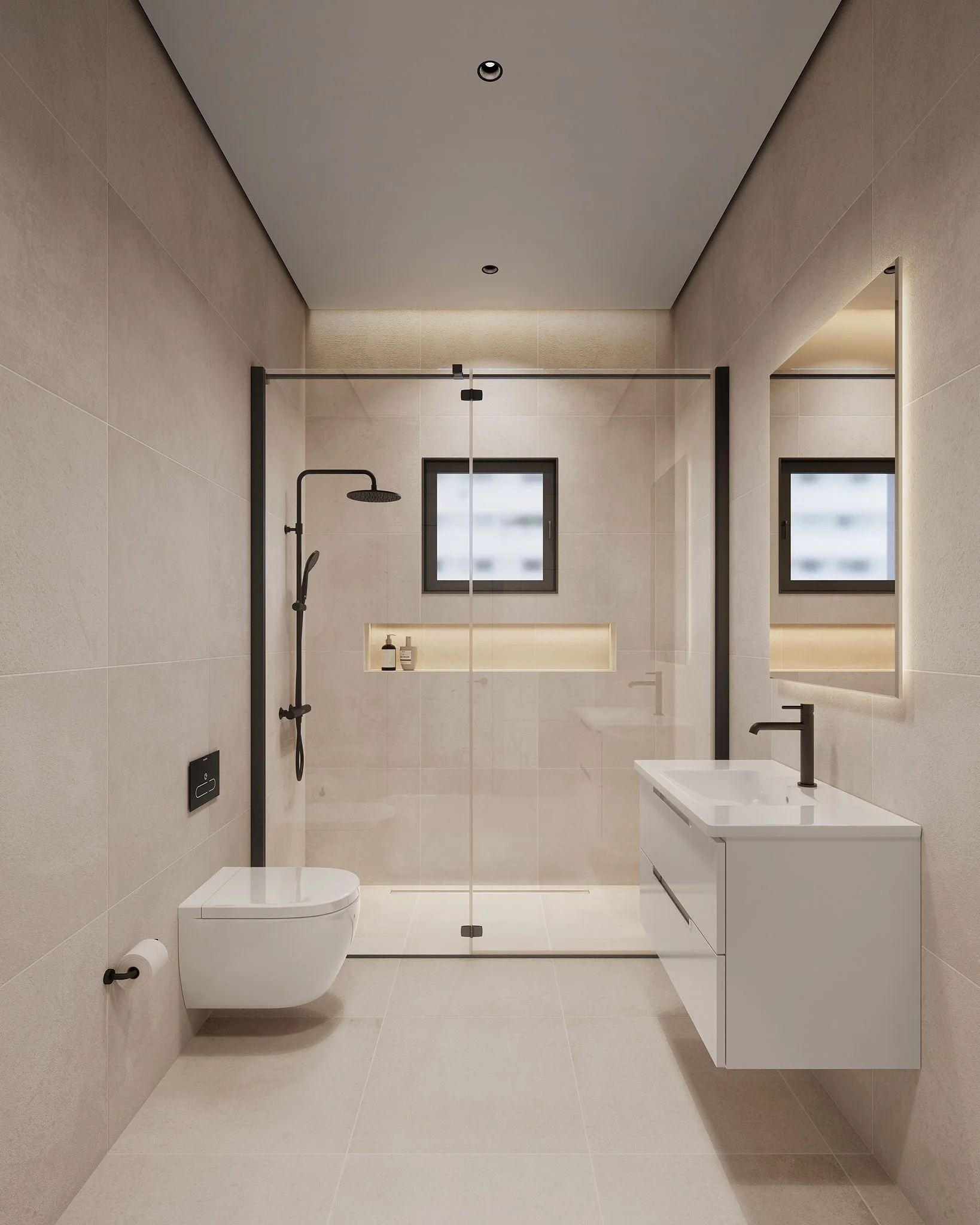 WhatsApp-Image-2025-02-04-at-22.01.47-1-1