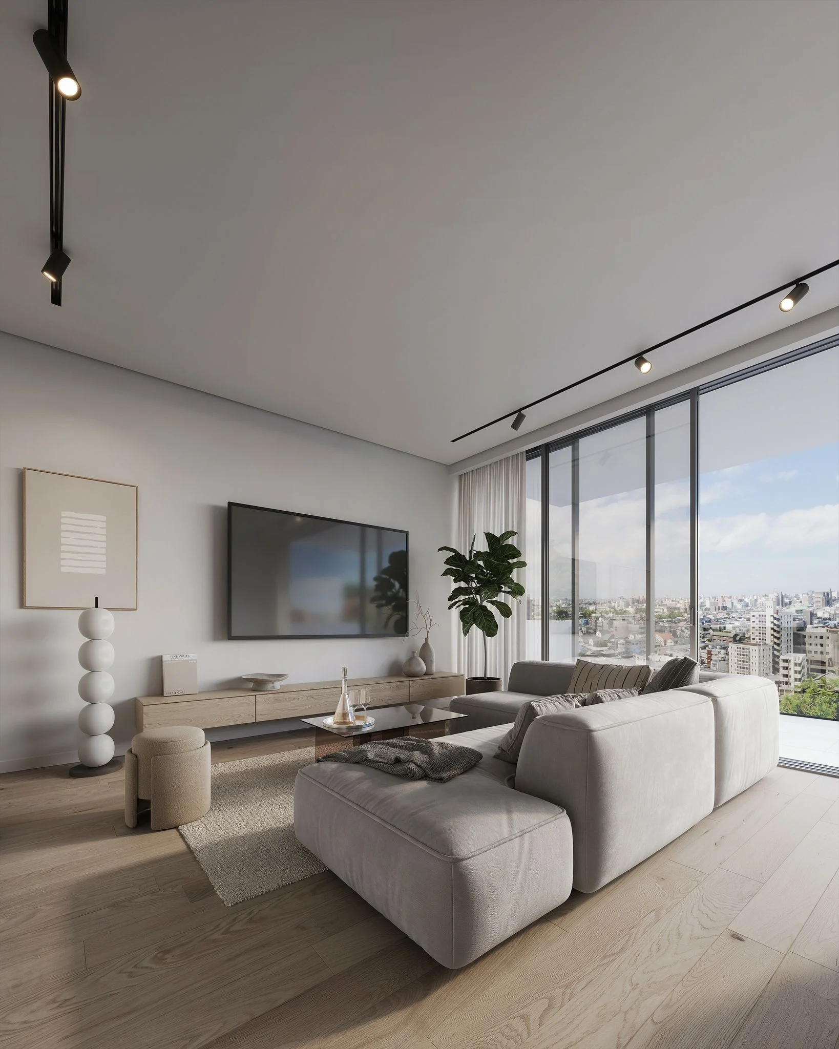 WhatsApp-Image-2025-02-04-at-22.01.48-1-1