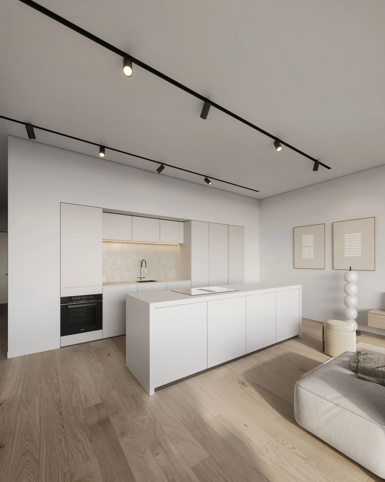 WhatsApp-Image-2025-02-04-at-22.01.49-1-1