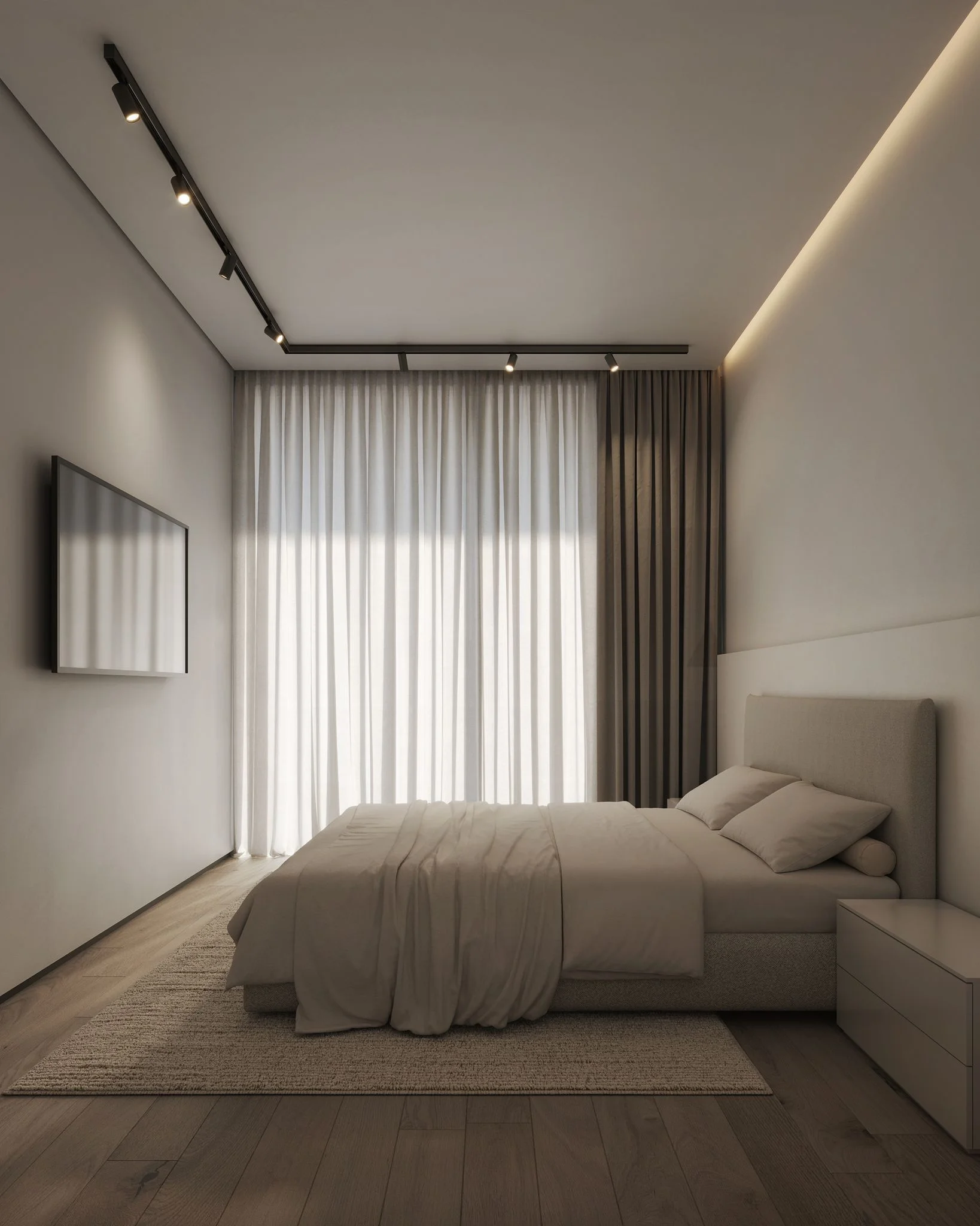 WhatsApp-Image-2025-02-04-at-22.01.50-2-1